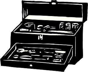 Tool Chest