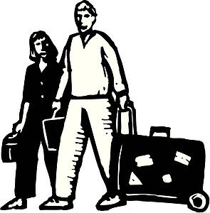Travel
