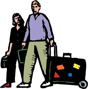 Travel