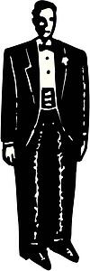 Tux