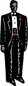Tux