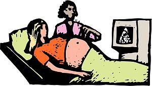 Ultra Sound