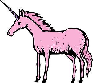 Unicorn