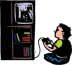 Video Game