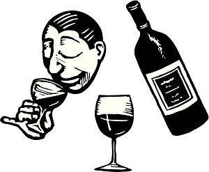 Vino