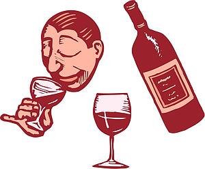 Vino
