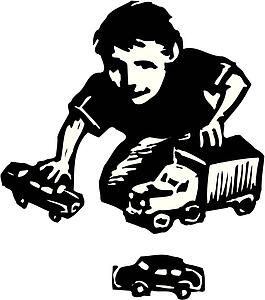 Vroom