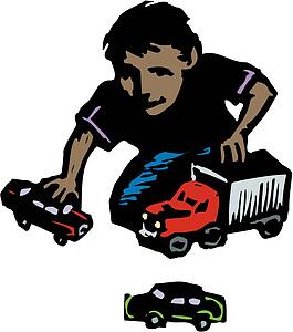 Vroom