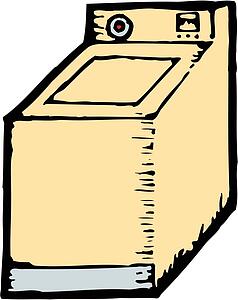 Washer