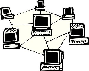 Web