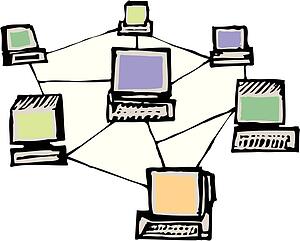 Web