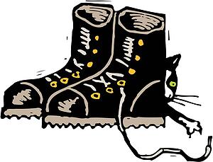 Cat 04