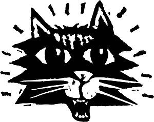 Cat 08