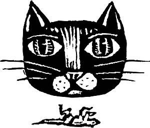 Cat 09