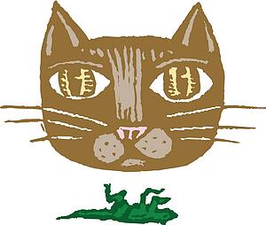 Cat 09
