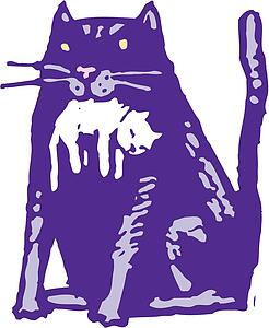 Cat 14