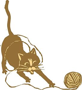Cat 18