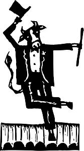 Cow 14