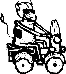 Cow 19