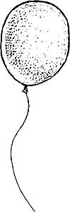 Dec 008