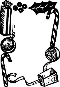 Dec 025