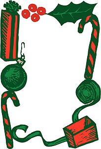 Dec 025