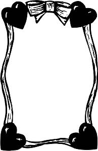 Dec 026