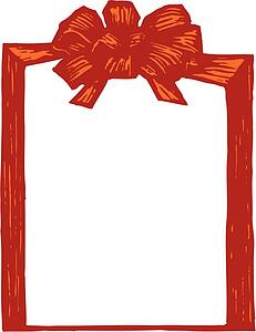 Dec 028