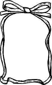 Dec 029