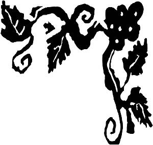 Dec 078