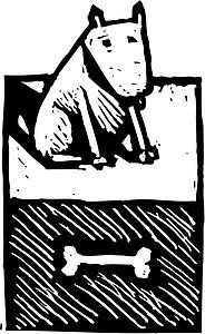 Dog 06