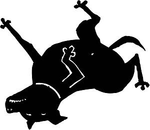 Dog 17