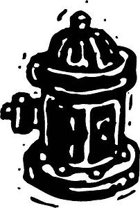 Dog 22