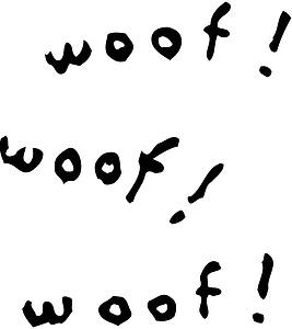 Dog 25