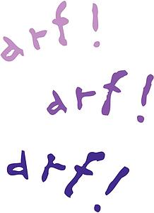 Dog 26