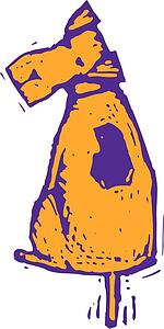 Dog 27