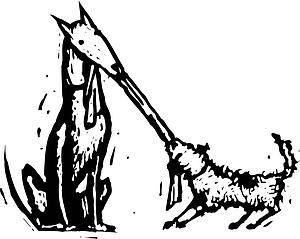 Dog 29