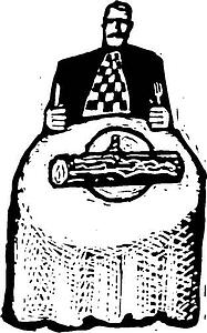 Humn 53