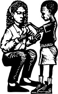 Kids 03