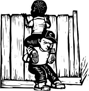 Kids 04
