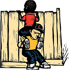 Kids 04