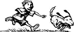 Kids 09