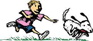 Kids 09