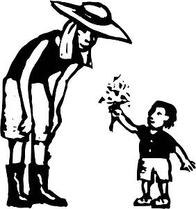 Kids 14