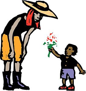 Kids 14