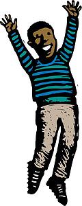 Kids 27