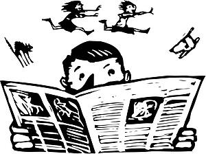 Kids 28