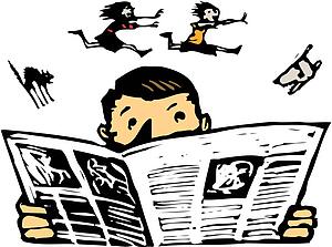 Kids 28