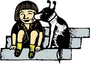 Kids 34