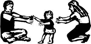 Kids 49